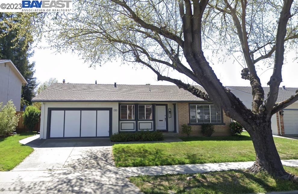 5260 Northway Road Pleasanton, CA 94566 - Photo 1 of 1 Gallery Image 1