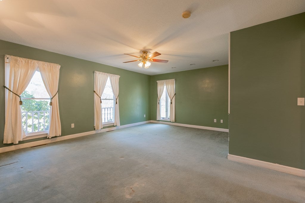 4149 Suiter Road Bastian, VA 24314 - Photo 30 of 98 Gallery Image 30