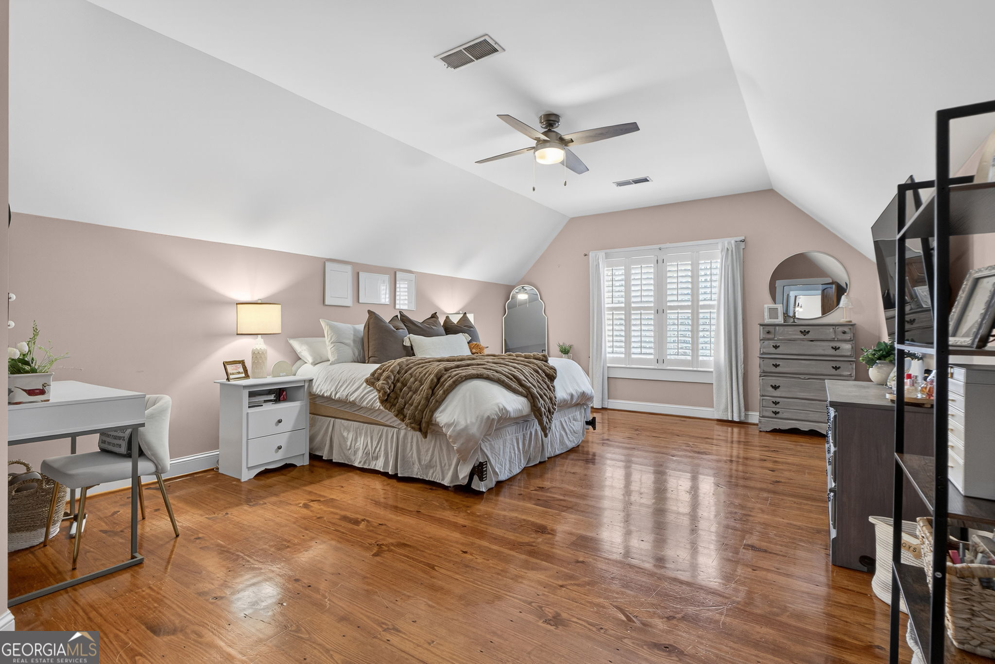 551 Carter Road Griffin, GA 30224 - Photo 55 of 86
