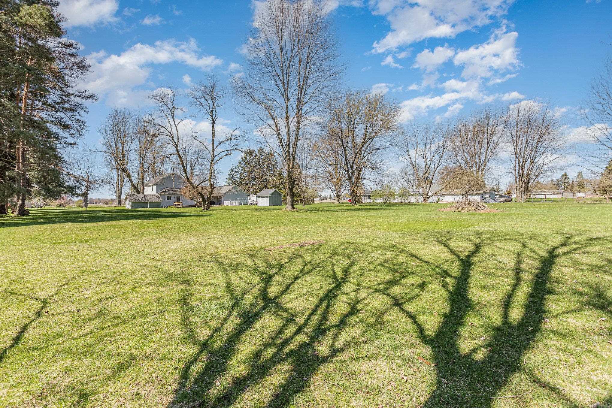 665 South Chapin Road Merrill, MI 48637 - Photo 35 of 36 Gallery Image 35