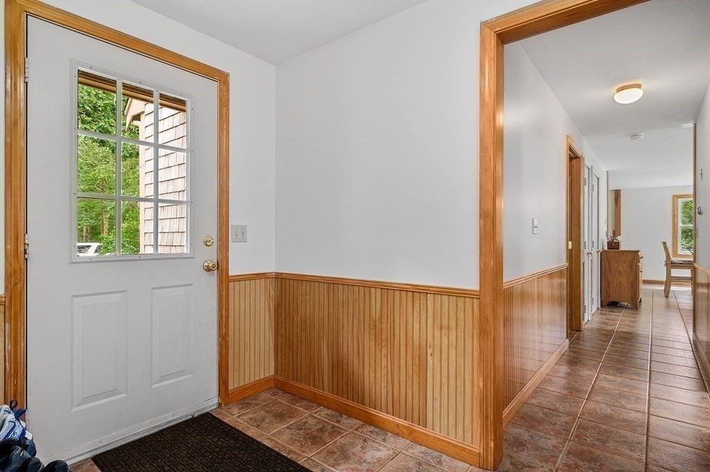 42 Triangle Circle Sandwich, MA 02563 - Photo 14 of 25 Gallery Image 14