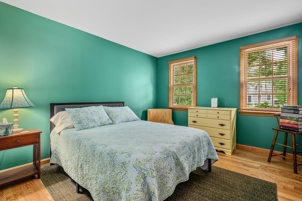 42 Triangle Circle Sandwich, MA 02563 - Photo 18 of 25 Gallery Image 18