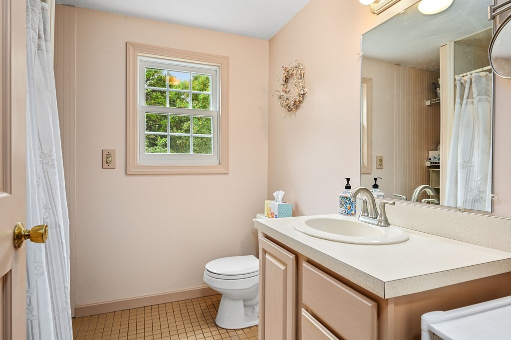 42 Triangle Circle Sandwich, MA 02563 - Photo 19 of 25 Gallery Image 19