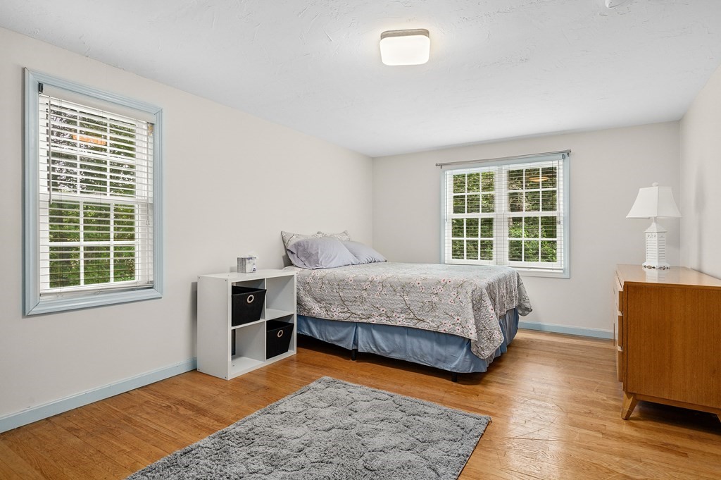 42 Triangle Circle Sandwich, MA 02563 - Photo 20 of 25 Gallery Image 20