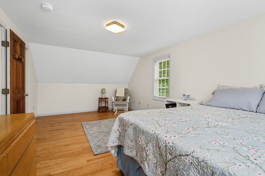 42 Triangle Circle Sandwich, MA 02563 - Photo 21 of 25 Gallery Image 21