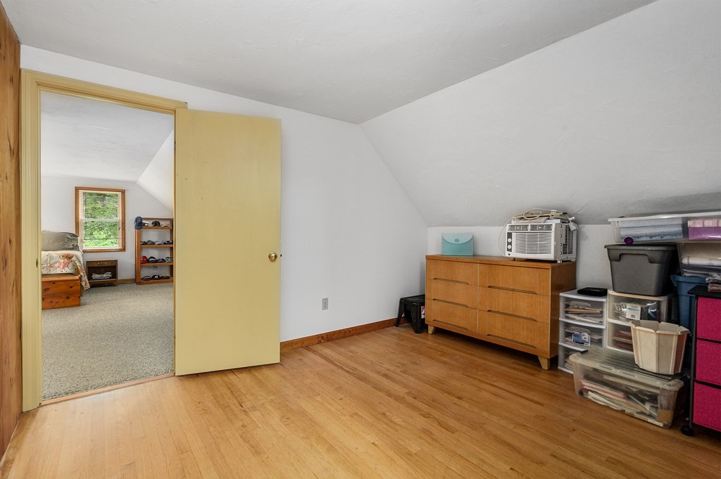 42 Triangle Circle Sandwich, MA 02563 - Photo 22 of 25 Gallery Image 22