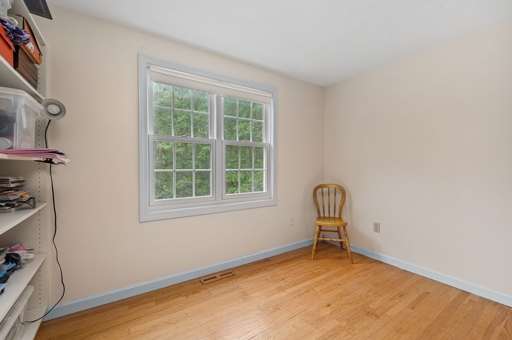 42 Triangle Circle Sandwich, MA 02563 - Photo 23 of 25 Gallery Image 23