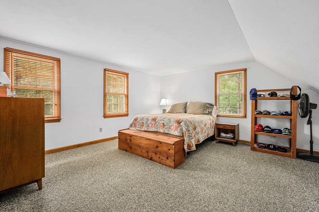 42 Triangle Circle Sandwich, MA 02563 - Photo 24 of 25 Gallery Image 24