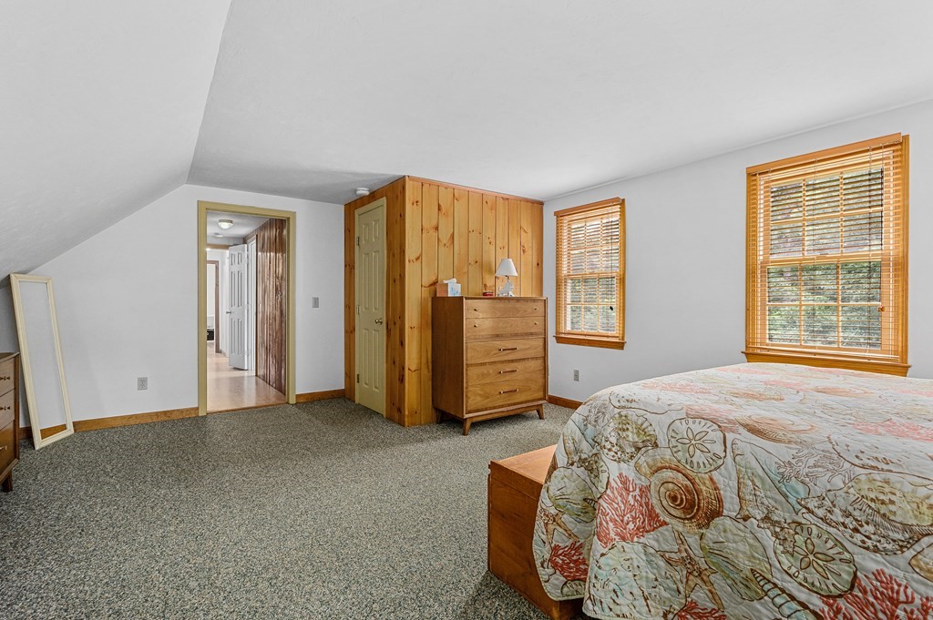 42 Triangle Circle Sandwich, MA 02563 - Photo 25 of 25 Gallery Image 25
