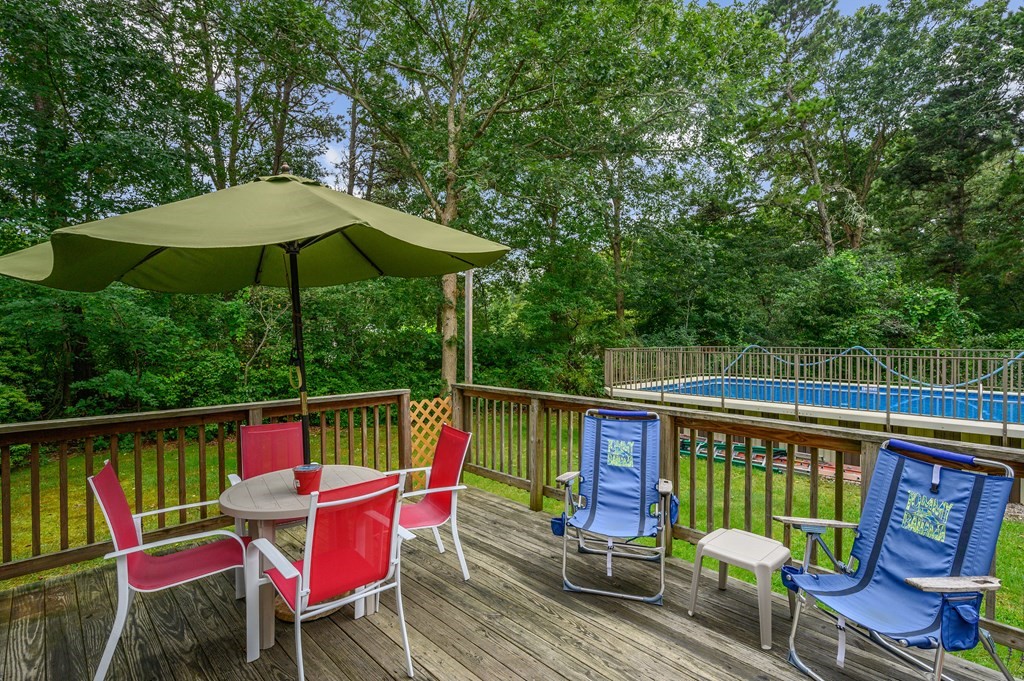 42 Triangle Circle Sandwich, MA 02563 - Photo 4 of 25 Gallery Image 4