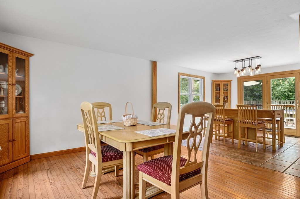 42 Triangle Circle Sandwich, MA 02563 - Photo 7 of 25 Gallery Image 7