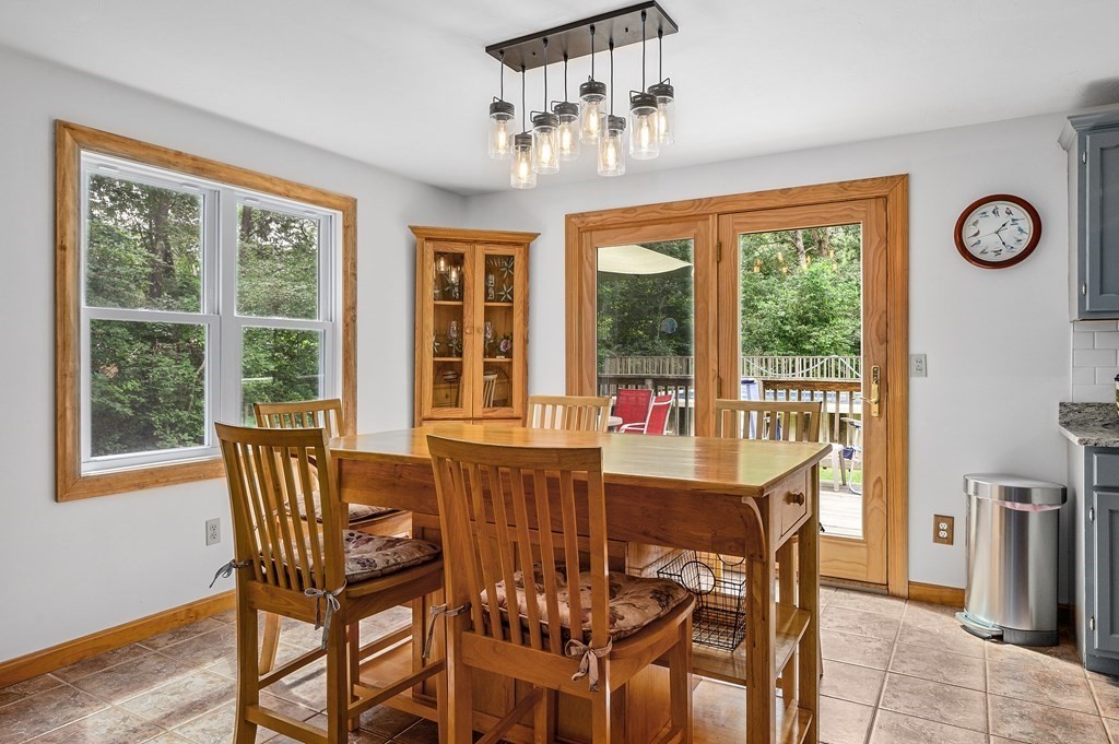 42 Triangle Circle Sandwich, MA 02563 - Photo 9 of 25 Gallery Image 9