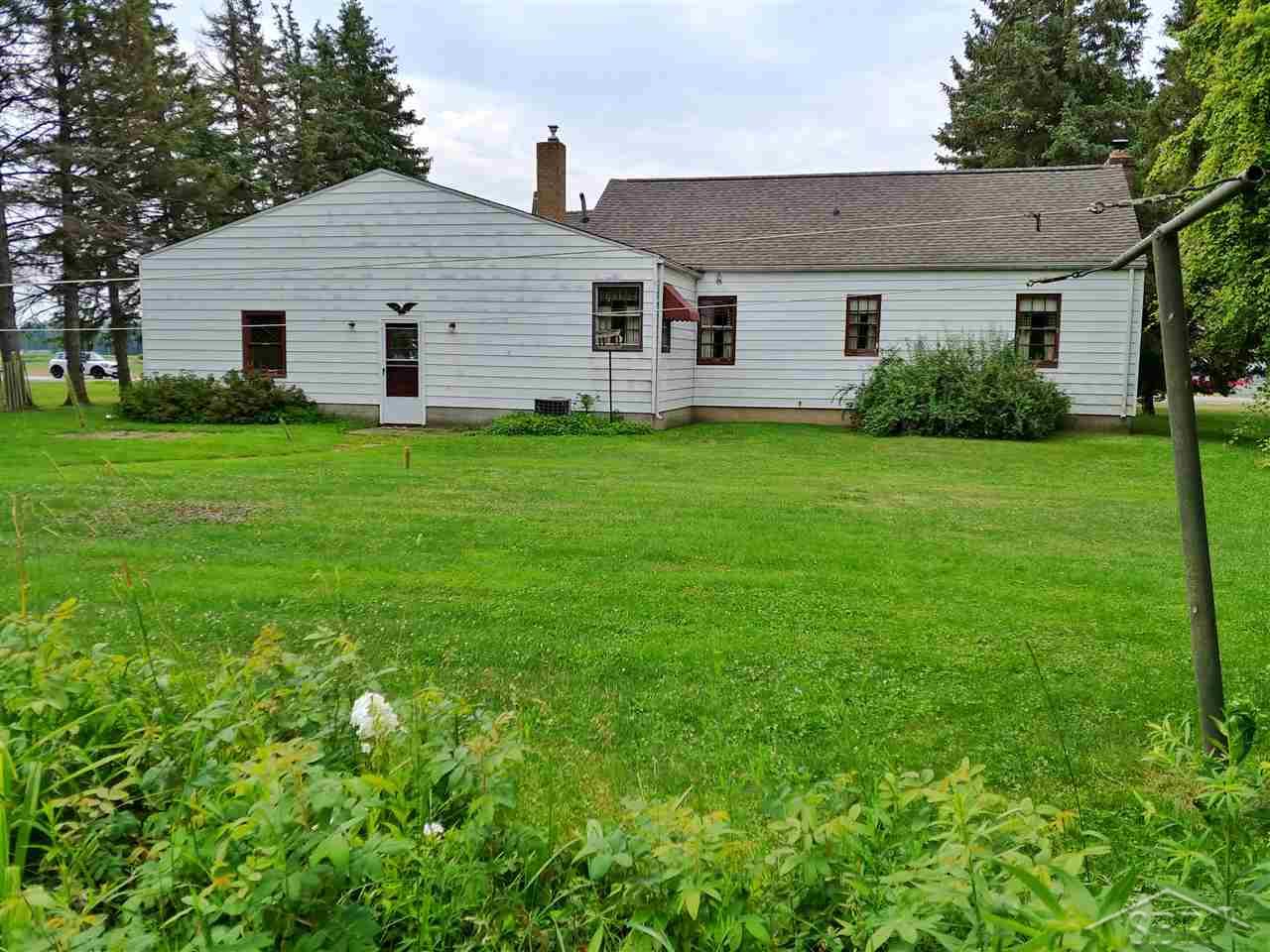 20240 Gratiot Road Merrill, MI 48637 - Photo 32 of 34 31388906-31.JPG