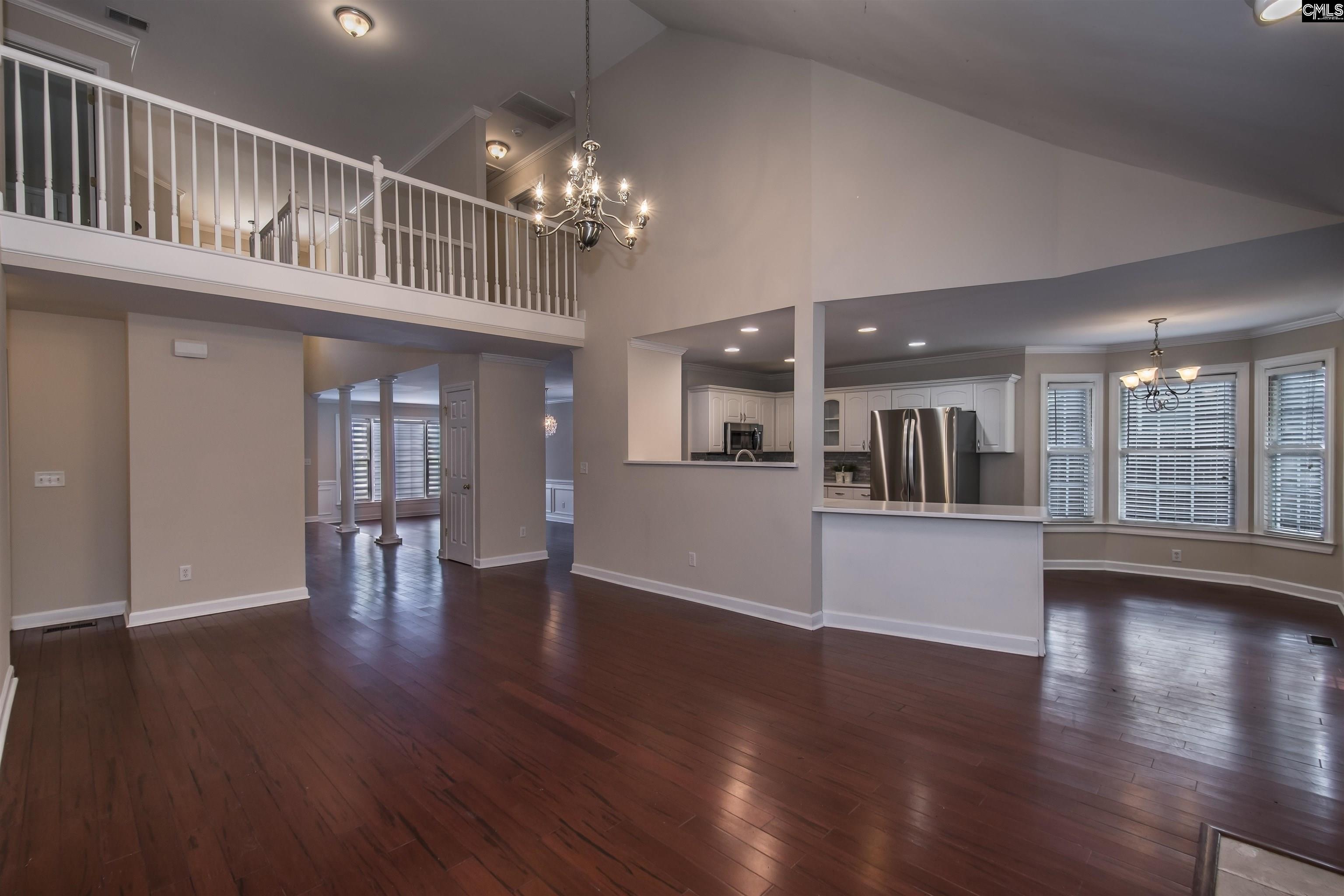 221 Sandstone Road Columbia, SC 29212 - Photo 12 of 28