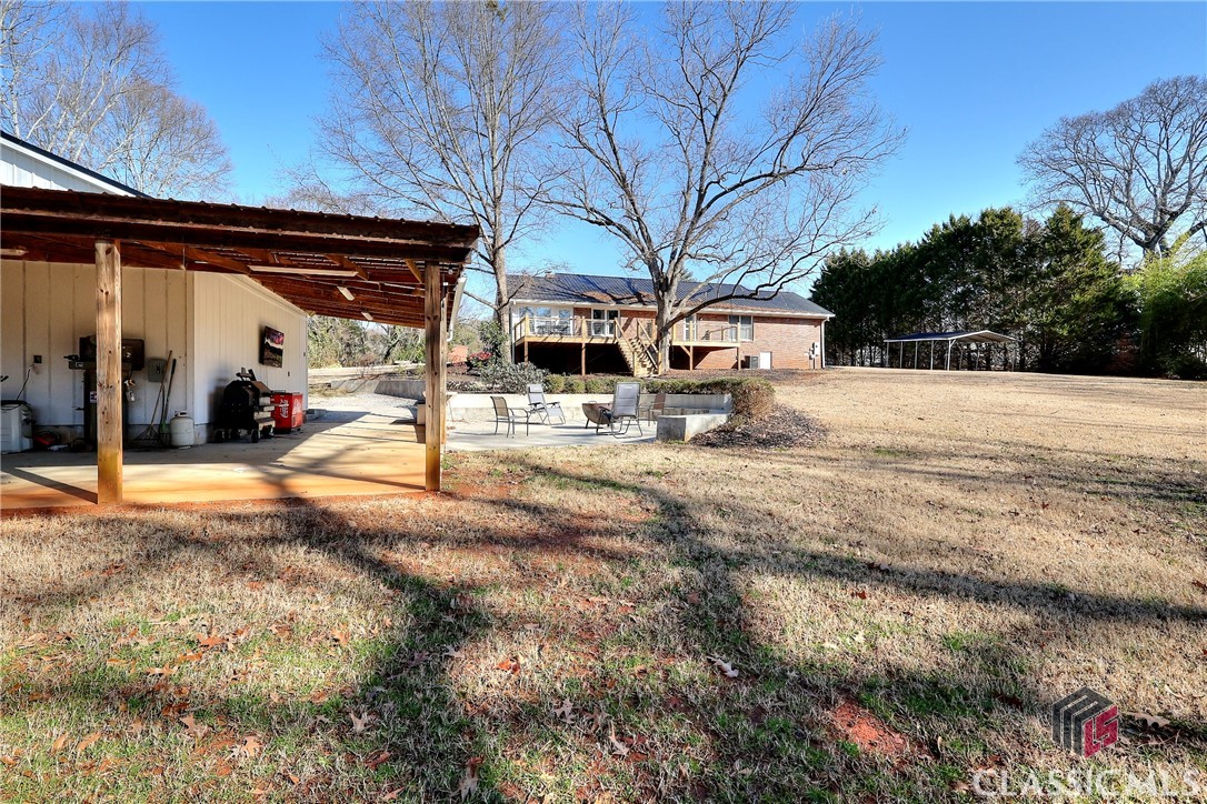 51 Sims Street Comer, GA 30629 - Photo 43 of 47 Gallery Image 43