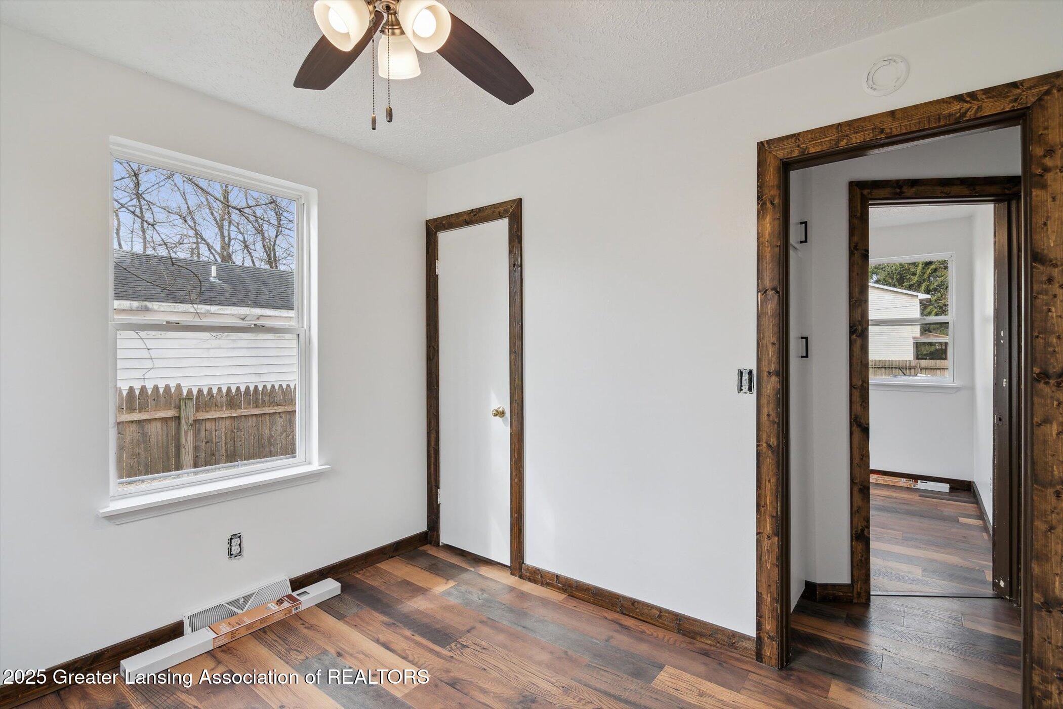 6306 Grovenburg Road Lansing, MI 48911 - Photo 17 of 31 19-6306-Grovenburg-Rd-Lansing-MI-48911-W