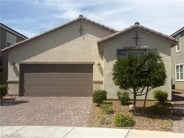 $2,700 | 3618 Tondela Lane, Henderson, NV 89044