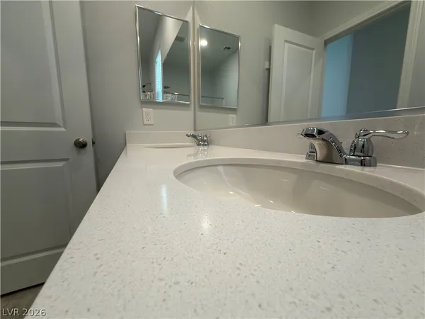 $2,700 | 3618 Tondela Lane, Henderson, NV 89044