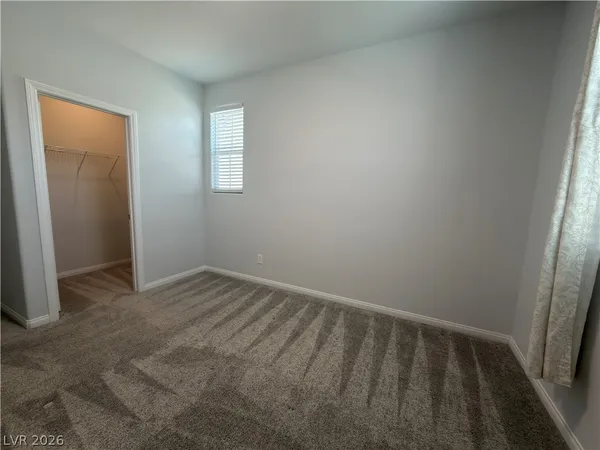 $2,700 | 3618 Tondela Lane, Henderson, NV 89044