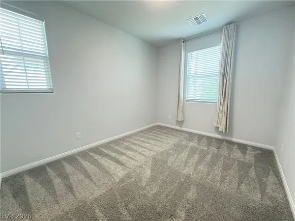 $2,700 | 3618 Tondela Lane, Henderson, NV 89044