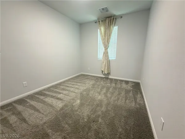 $2,700 | 3618 Tondela Lane, Henderson, NV 89044