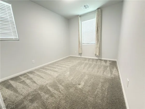 $2,700 | 3618 Tondela Lane, Henderson, NV 89044