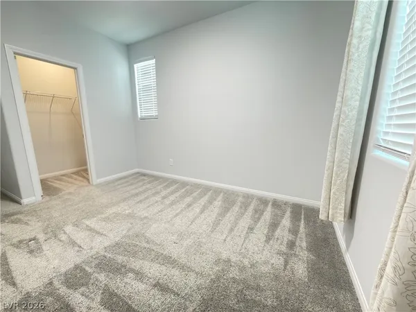 $2,700 | 3618 Tondela Lane, Henderson, NV 89044