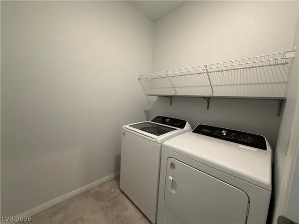 $2,700 | 3618 Tondela Lane, Henderson, NV 89044