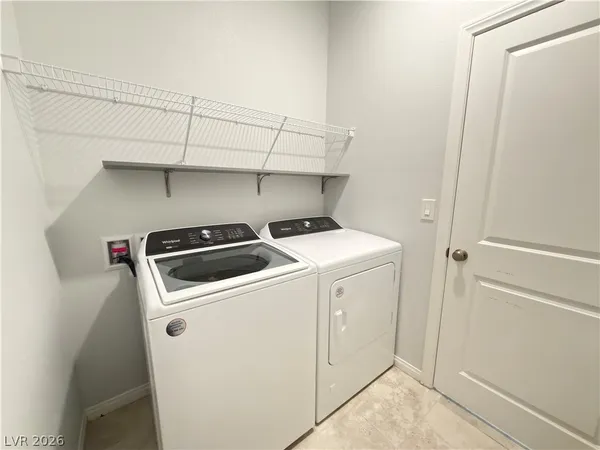 $2,700 | 3618 Tondela Lane, Henderson, NV 89044