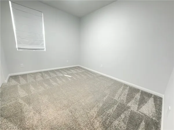 $2,700 | 3618 Tondela Lane, Henderson, NV 89044