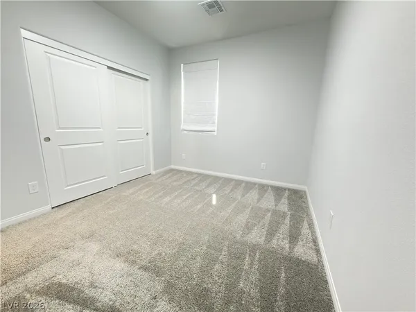 $2,700 | 3618 Tondela Lane, Henderson, NV 89044