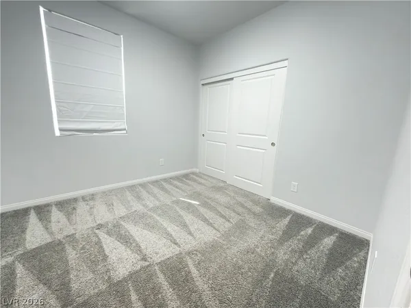 $2,700 | 3618 Tondela Lane, Henderson, NV 89044