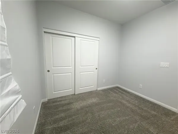 $2,700 | 3618 Tondela Lane, Henderson, NV 89044