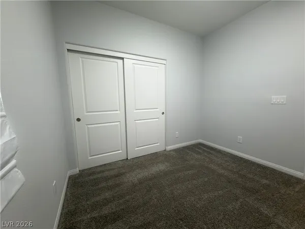 $2,700 | 3618 Tondela Lane, Henderson, NV 89044