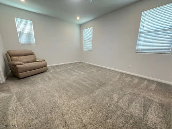 $2,700 | 3618 Tondela Lane, Henderson, NV 89044
