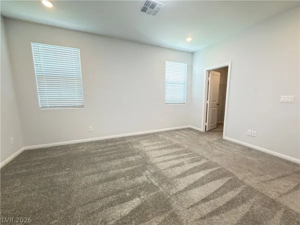 $2,700 | 3618 Tondela Lane, Henderson, NV 89044