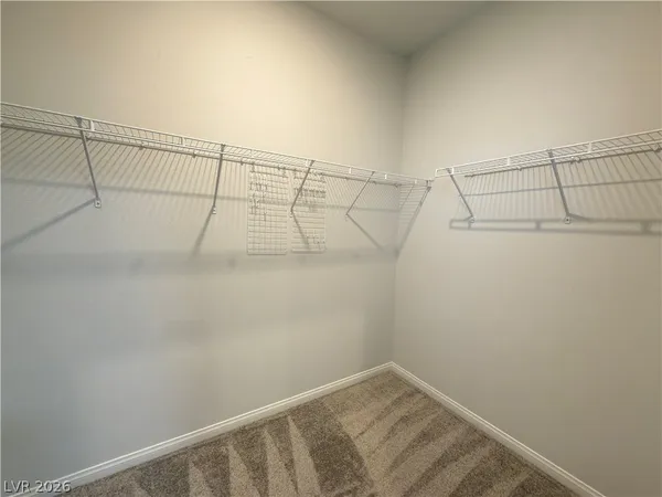 $2,700 | 3618 Tondela Lane, Henderson, NV 89044