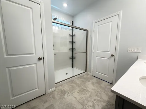 $2,700 | 3618 Tondela Lane, Henderson, NV 89044