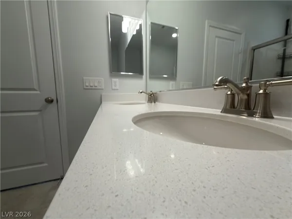 $2,700 | 3618 Tondela Lane, Henderson, NV 89044