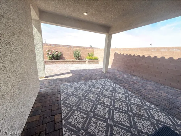 $2,700 | 3618 Tondela Lane, Henderson, NV 89044