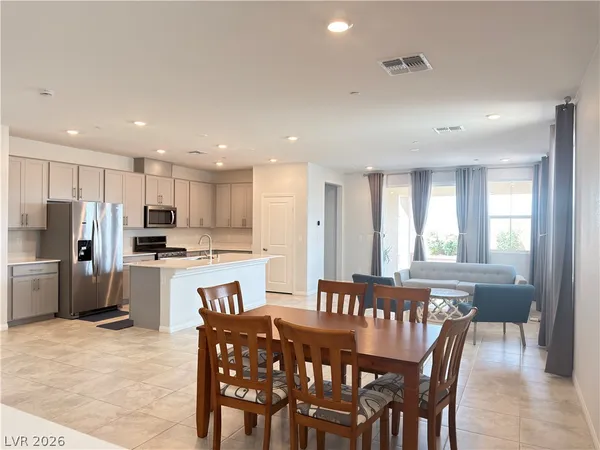 $2,700 | 3618 Tondela Lane, Henderson, NV 89044