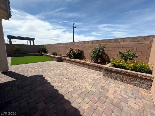 $2,700 | 3618 Tondela Lane, Henderson, NV 89044