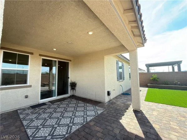 $2,700 | 3618 Tondela Lane, Henderson, NV 89044