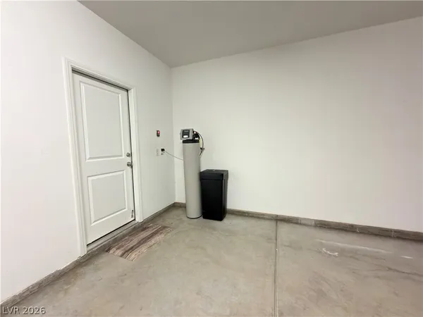 $2,700 | 3618 Tondela Lane, Henderson, NV 89044