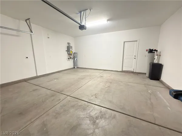 $2,700 | 3618 Tondela Lane, Henderson, NV 89044
