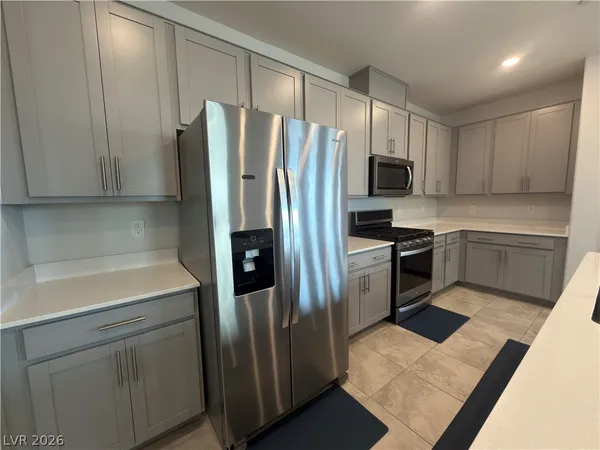 $2,700 | 3618 Tondela Lane, Henderson, NV 89044
