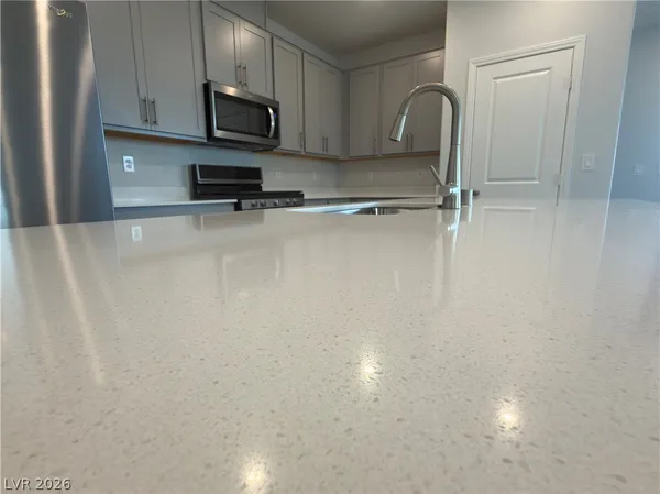 $2,700 | 3618 Tondela Lane, Henderson, NV 89044