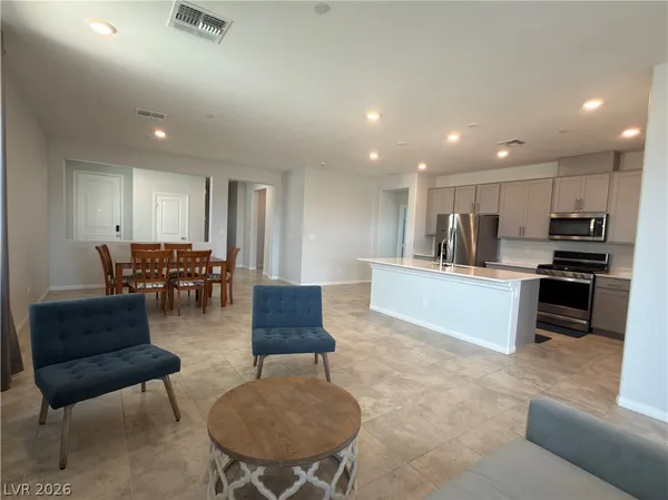 $2,700 | 3618 Tondela Lane, Henderson, NV 89044