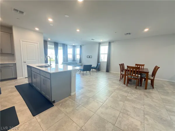 $2,700 | 3618 Tondela Lane, Henderson, NV 89044