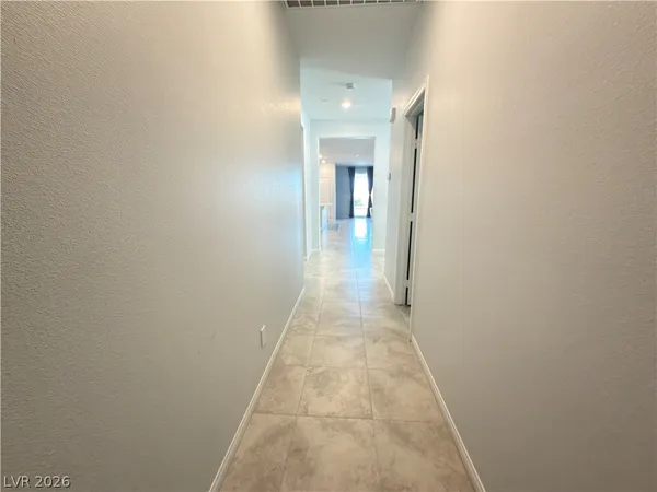 $2,700 | 3618 Tondela Lane, Henderson, NV 89044